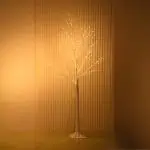 Arbre Lumineux 2M 1