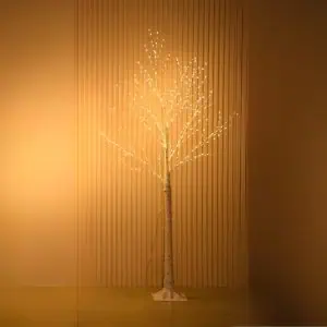Arbre Lumineux 2M 1
