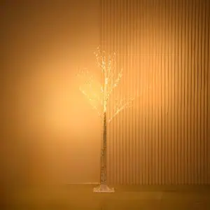 Arbre Lumineux Led 150 Cm 1