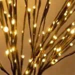 Decoration Lumineuse Arbre 3