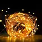 Guirlande Lumineuse Arbre 2