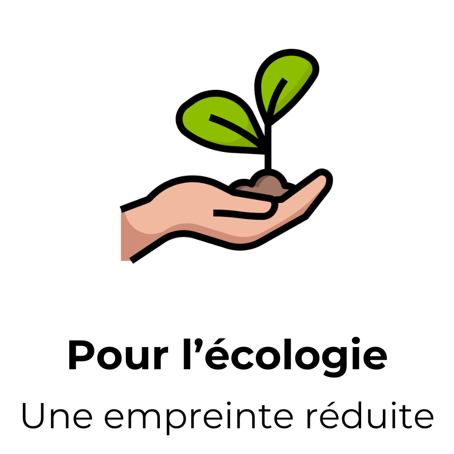engagement-ecologique